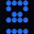 45.249.1.2