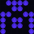 45.249.1.232