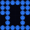45.249.1.41