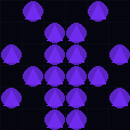 45.249.1.45
