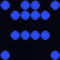 45.249.10.136