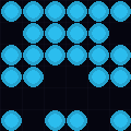 45.249.10.2