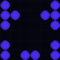 45.249.10.232