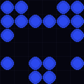45.249.10.4
