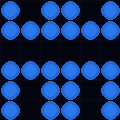 45.249.10.78