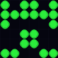 45.249.100.136
