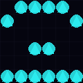 45.249.103.2