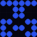 45.249.104.2