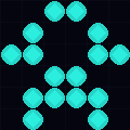 45.249.104.76