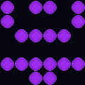 45.249.11.2