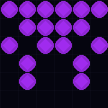 45.249.11.232