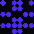 45.249.11.76