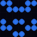 45.249.11.78