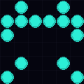 45.249.111.2
