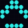 45.249.111.78