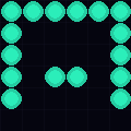45.249.112.0