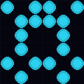 45.249.112.136