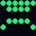 45.249.112.151