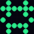 45.249.112.2