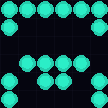 45.249.112.201
