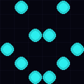 45.249.112.239