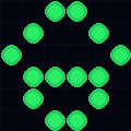 45.249.112.26