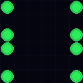 45.249.112.3