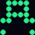 45.249.112.63