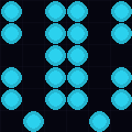 45.249.112.7