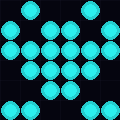 45.249.112.71