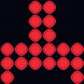 45.249.113.2