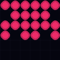 45.249.113.232