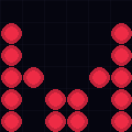 45.249.113.76