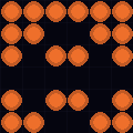 45.249.113.78
