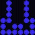 45.249.115.136