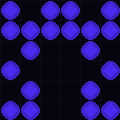 45.249.115.151