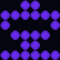 45.249.115.166