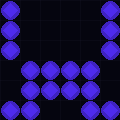 45.249.115.2