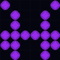 45.249.115.201