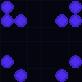 45.249.115.232