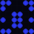 45.249.115.239