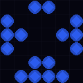 45.249.115.26