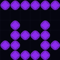45.249.115.3