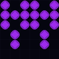 45.249.115.4