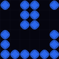 45.249.115.63