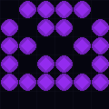 45.249.115.71