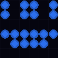 45.249.115.76