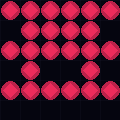 45.249.121.136