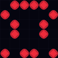 45.249.121.166