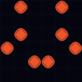 45.249.121.2
